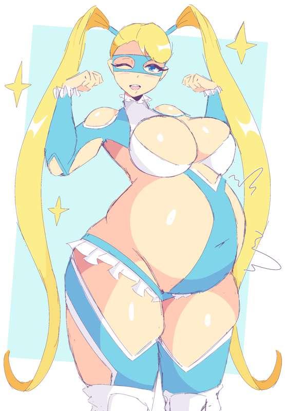 R. Mika