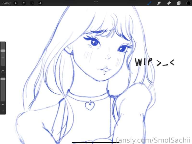 ✨ sachi-chan as your wifeu artwork ✨ is NOW AVAILABLE 💝

inclusion: original artwork, sachi-chan’s polaroid photo, voucher &amp; art card

all funds from this artwork will go to sachi-chan’s medications (ෆ˙ᵕ˙ෆ)♡ any tip or amount will gladly be appreciated ~

#fyp #asian #japanese #kawaii #19 #young #teen #art #cute #cutegirl