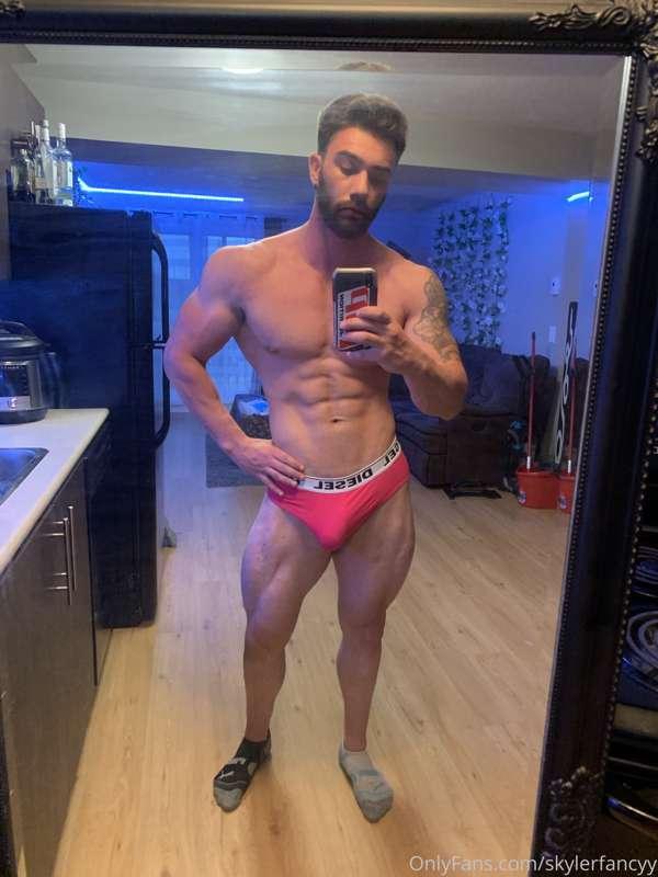 shredtacular image #1