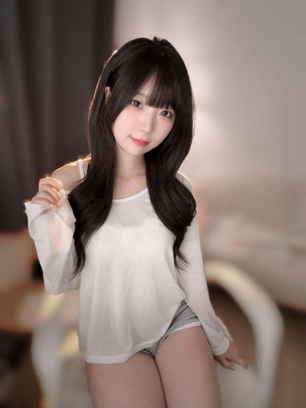 여친티