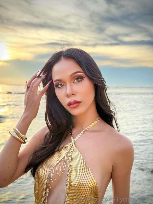 romantic 💝🥰🍆💦