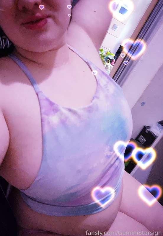 CULTIST MEETING TODAY!! 
Support your glorious leader in my first post-surgery "workout" 🤭
Gotta get my reps in for thrusts, cowgirl, and maybe even big werewolf toy stretches☆ 

I'll go live in a little less tha  2 hours! See my cultist and personal minion subscribers there~

#irlstream #workout #stream #live #chubby #exercise #sweat