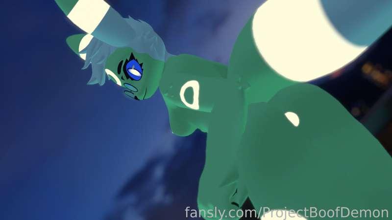projectboofdemon image #48
