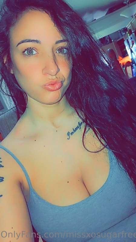 Im gonna need some help getting off 💦