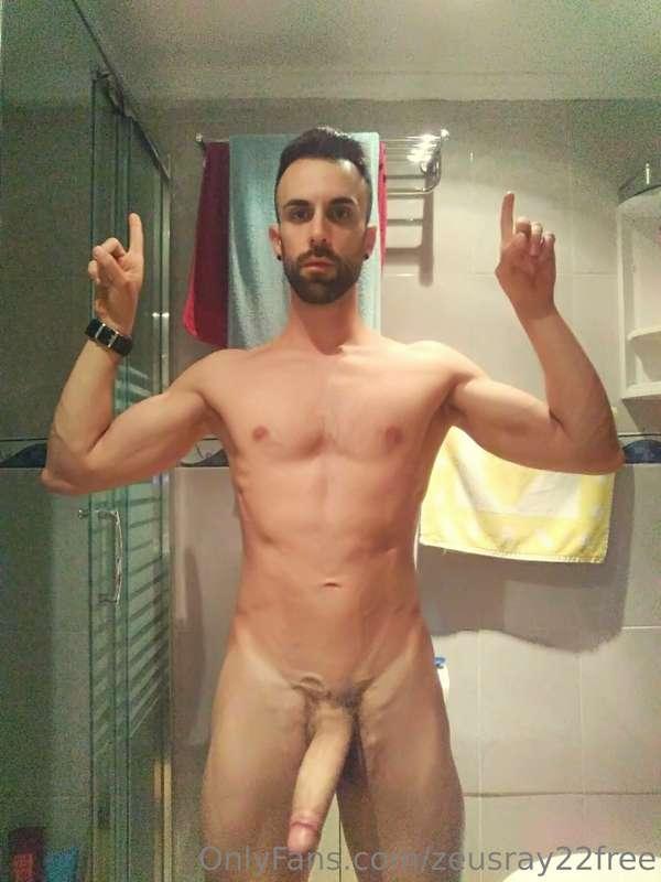 Who has the best dick?