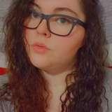 little_mermaid_ariel