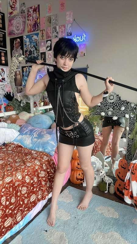 indigowhite image #144