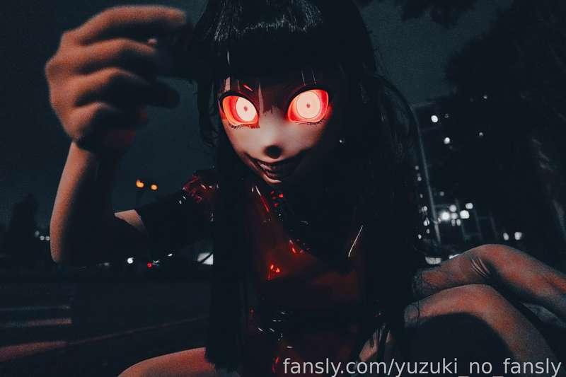 yuzuki_no_fansly image #20