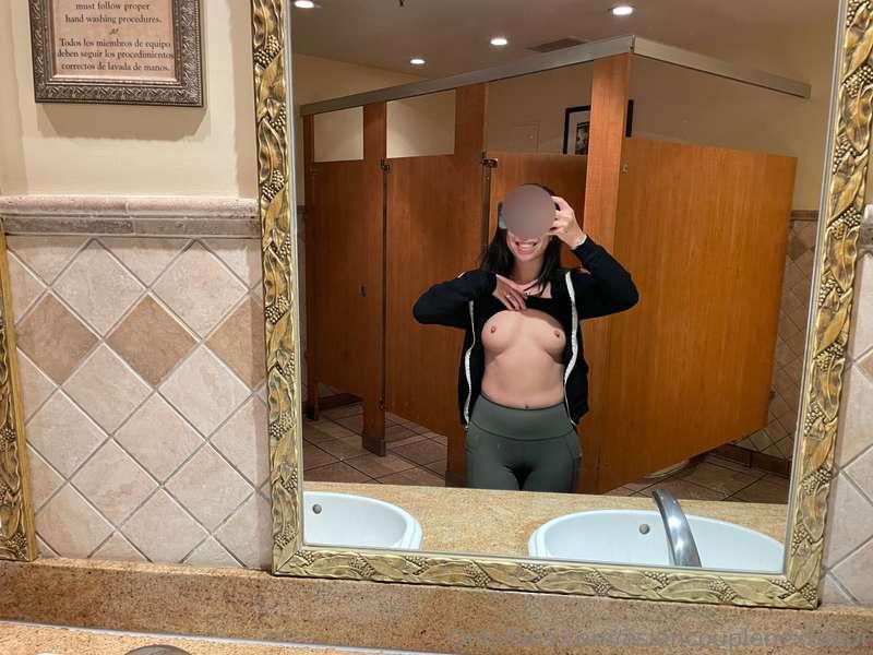 asiancouplenextdoor image #1