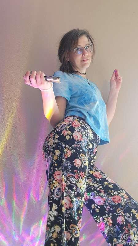 Lil photo set for ya 🥰