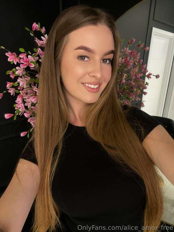 alice_amor_free image #0