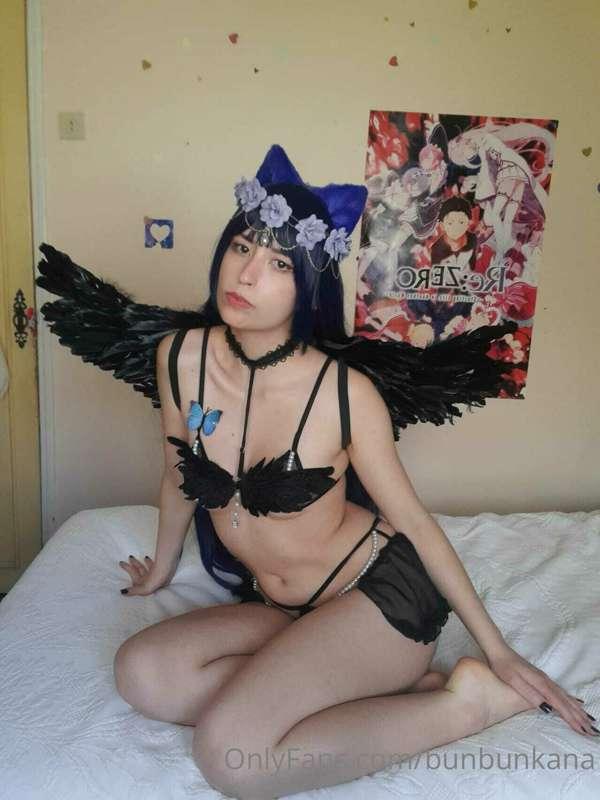 bunbunkana image #14