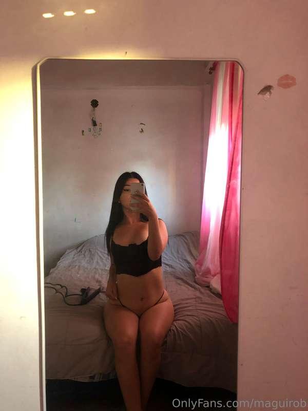 😌❤️‍🔥