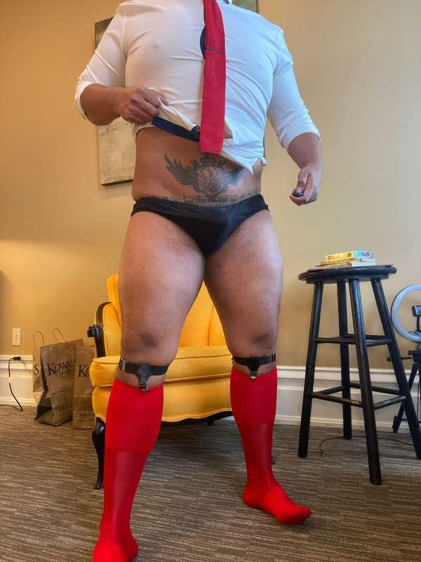 peppasdadvip image #1