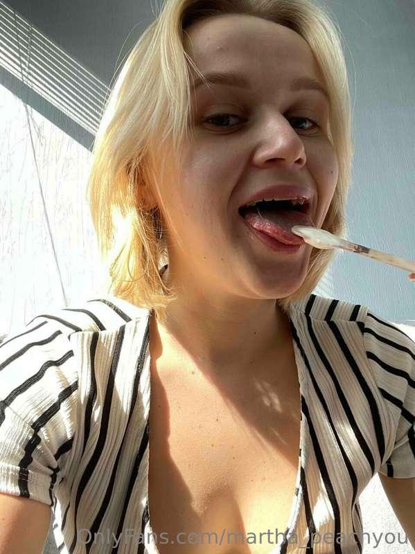 martha_peachyou image #1