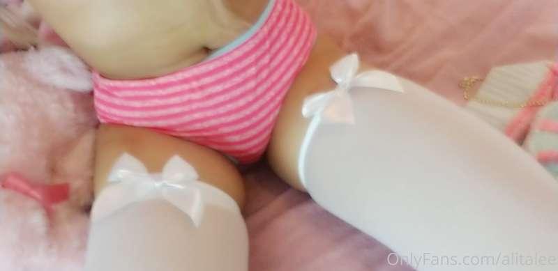 alitaleelee image #9