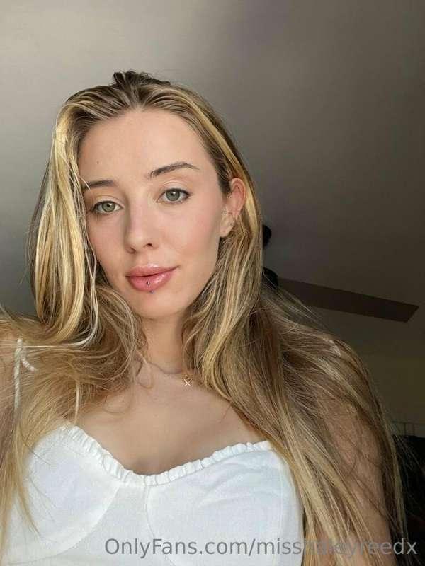 Hi 🥰🥰