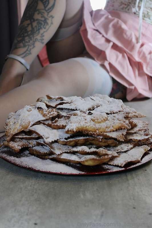 la_fornaretta image #1