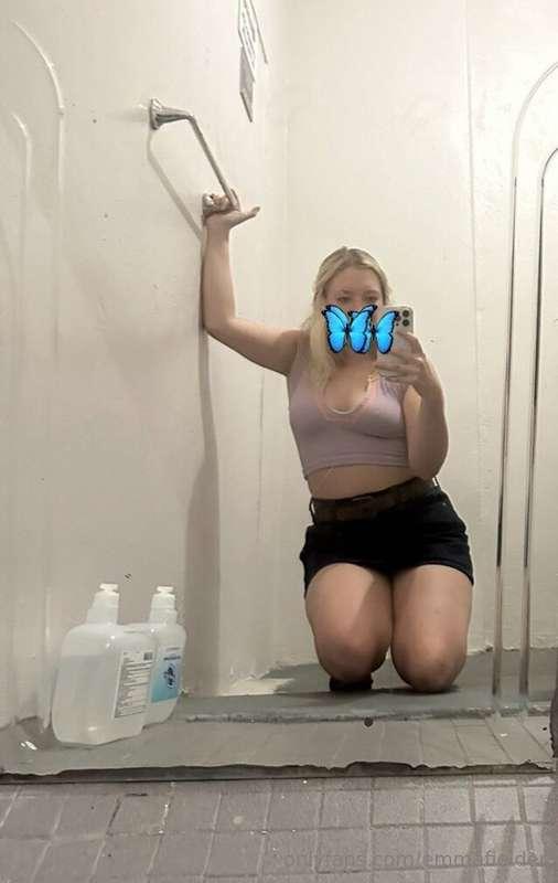 lots of new content coming soon sorry for the pause in the s..