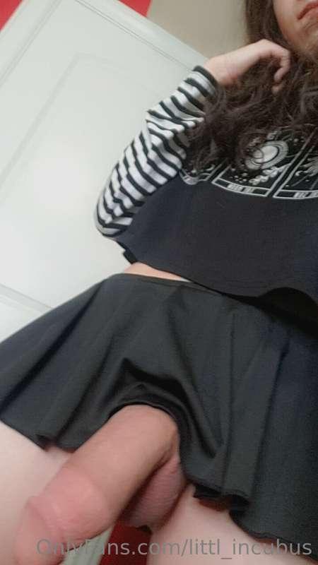 littl_incubus image #4