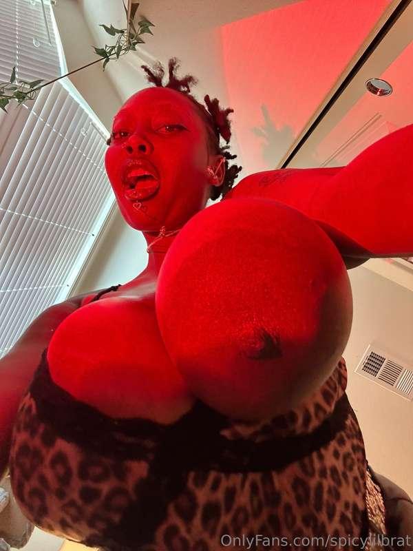 ❣️❣️❣️