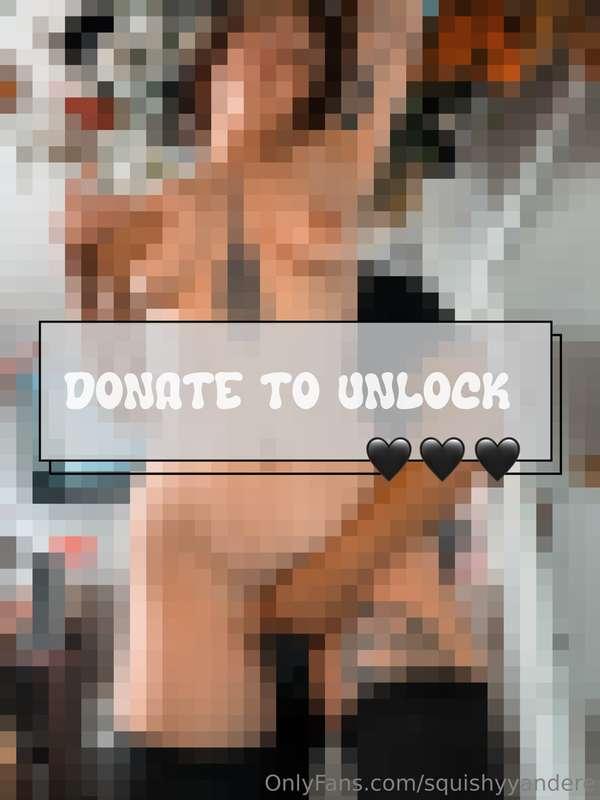🌀 let's play a game 🌀
reach the goal & unlock this image!
✨ ..