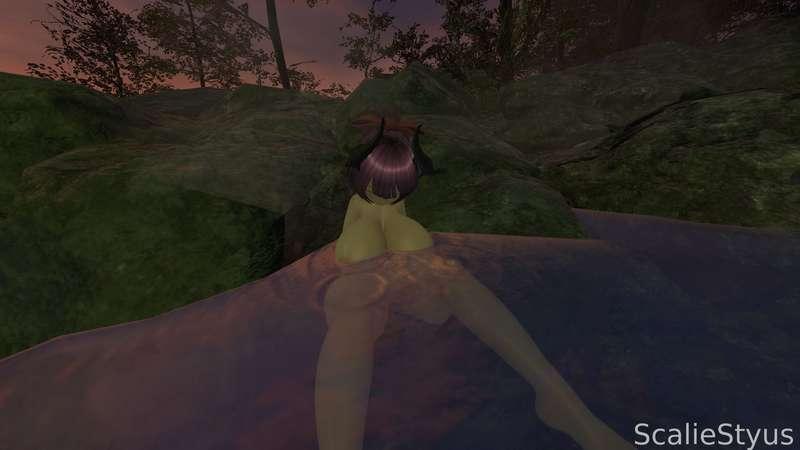 scaliestylus image #9