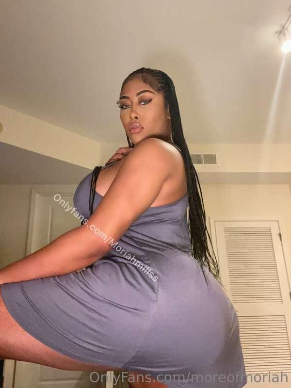 Did you check your messages today, baby?💋