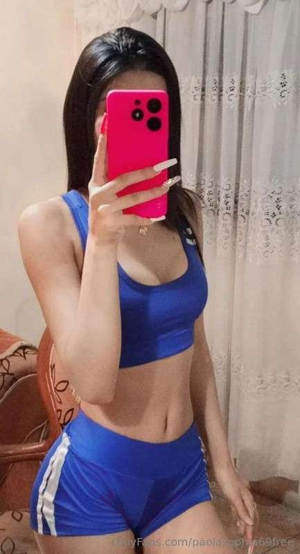 ❤️‍🔥Hot girl   @soledad19

❤️‍🔥ONLINE NOW❤️‍🔥 FREE PAGE ❤️‍🔥..
