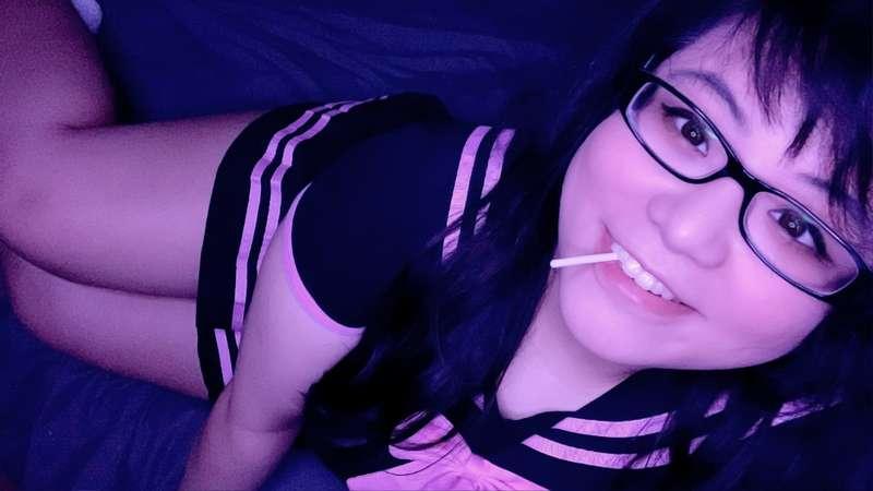 sinnamonsuccubus image #11