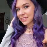 ridewithlolaxo