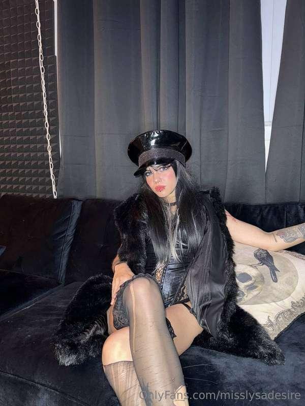 If you want to be dominated you are in the right place 🚨