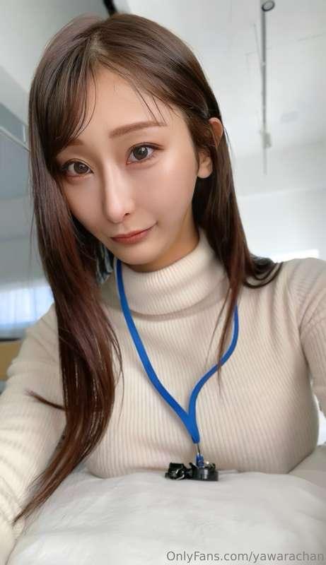 Hello, How is your day? I hope to post new video soon 😊