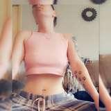 curvygirlamanda