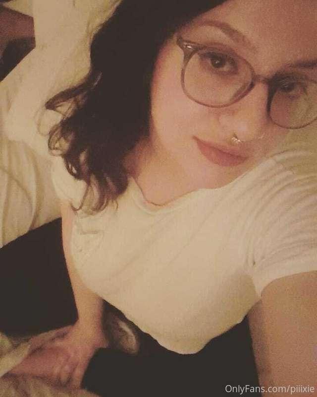 pixxxielarue image #3