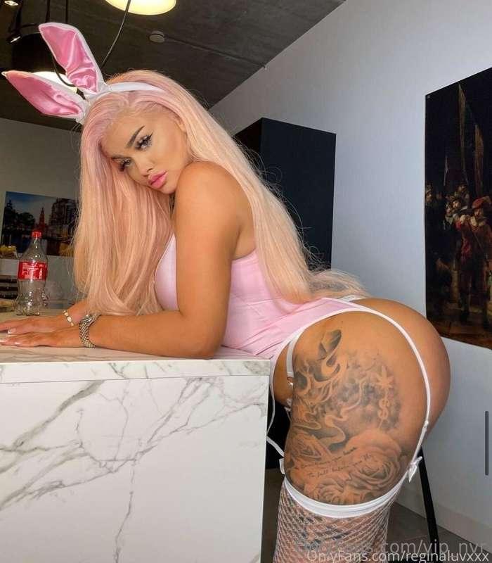 Thick thighs, tiny waist, and FREE, just today.Tomorrow you’..