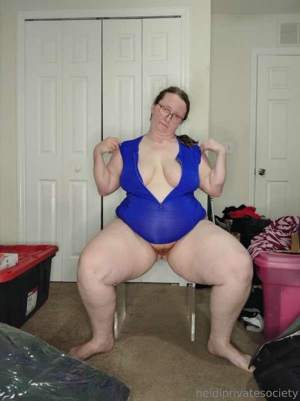 heidiprivatesociety image #3