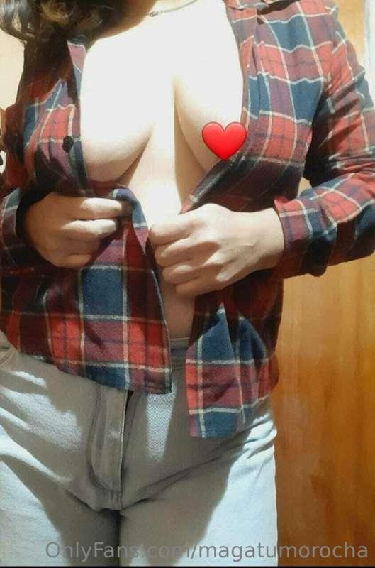 🖤  𝐹𝑅𝐸𝐸 𝑆𝑈𝐵𝑆𝐶𝑅𝐼𝑃𝑇𝐼𝑂𝑁 𝐹𝑅𝐸𝐸  🖤

✨  @chu_chula 
✨ Hi! Come to m..