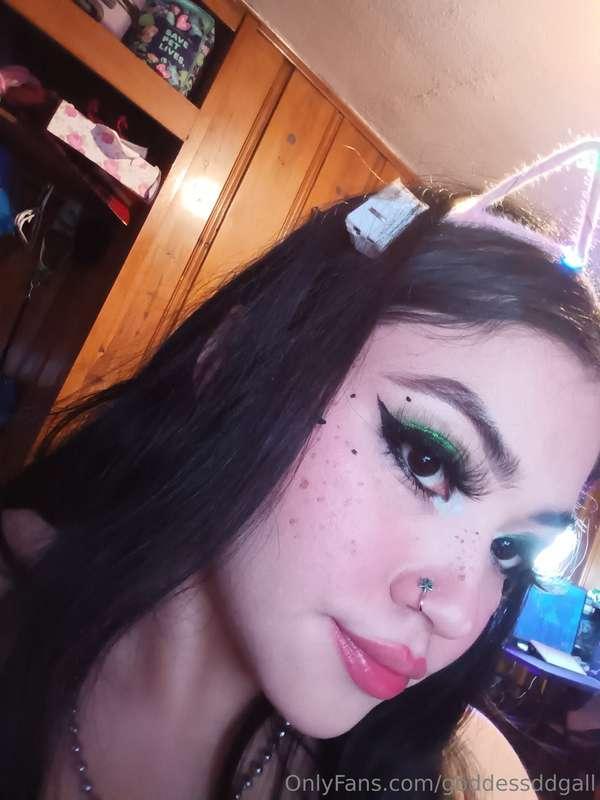 goddessddgall image #0