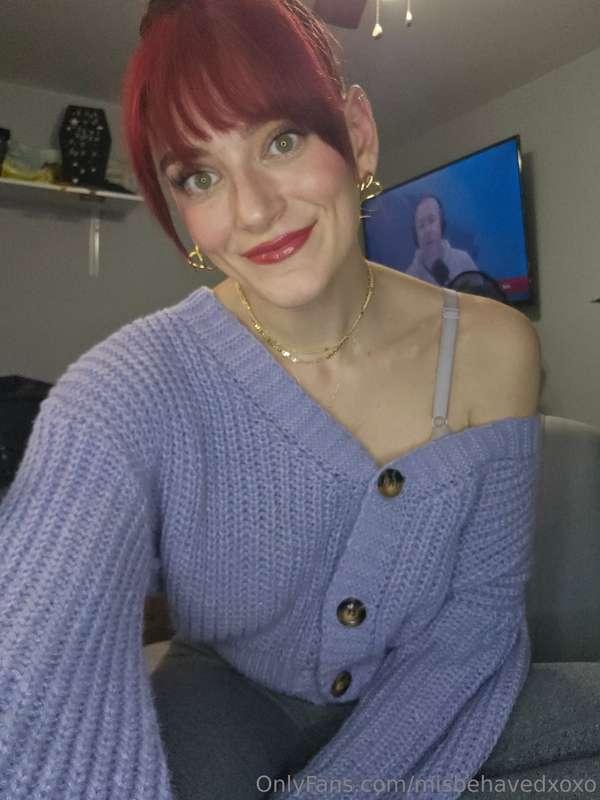 misbehavedxoxo image #6