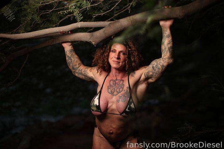 brookediesel image #1