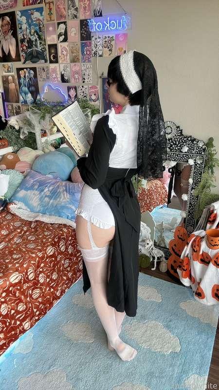 indigowhite image #107