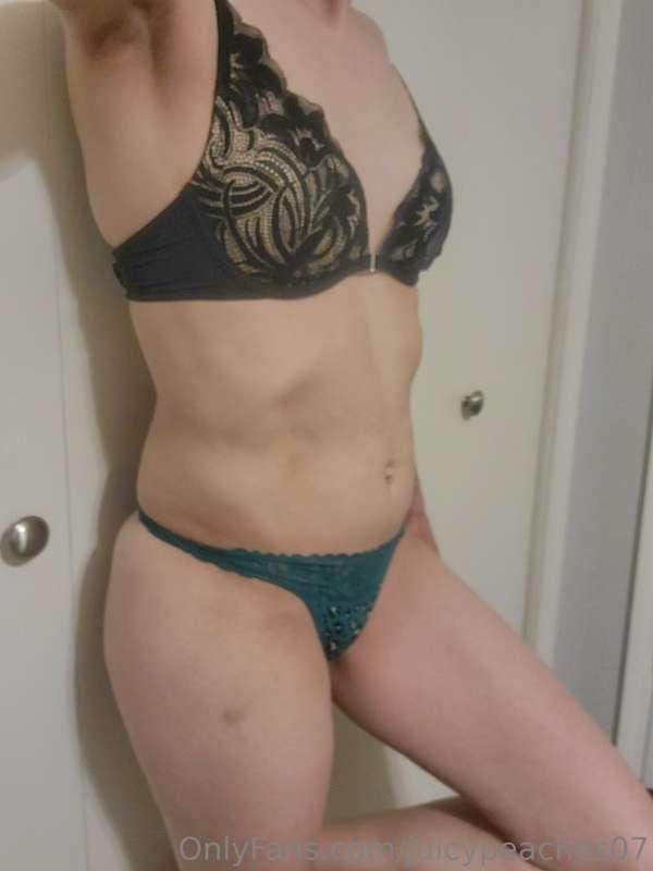 Would you smash or pass?