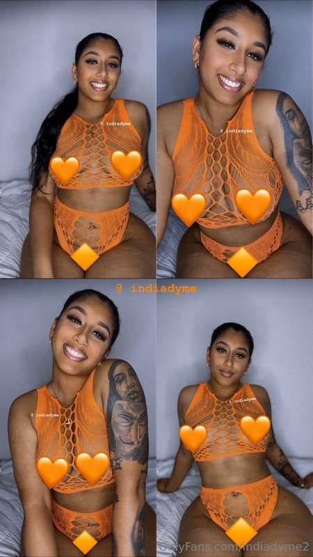 Goodmorning Luv🧡⚜️
