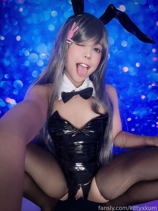 kittyxkum image #20