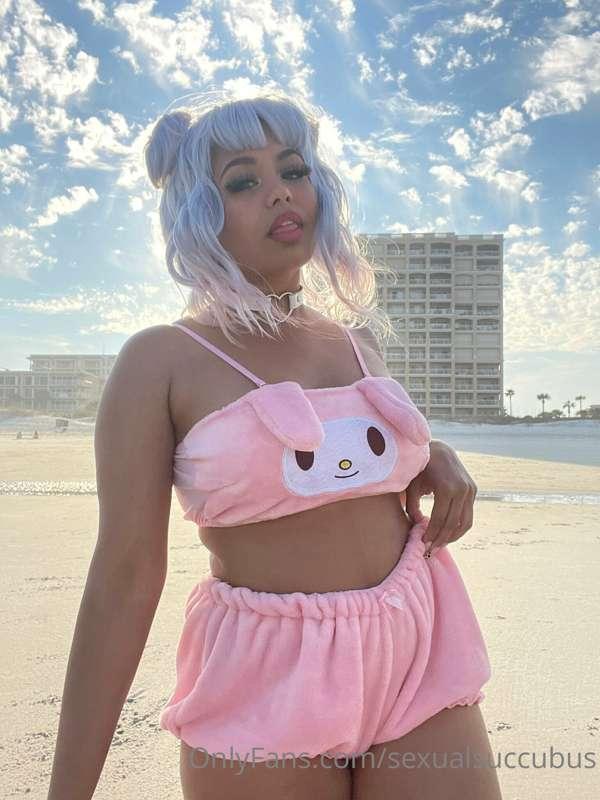 sexualsuccubus image #3