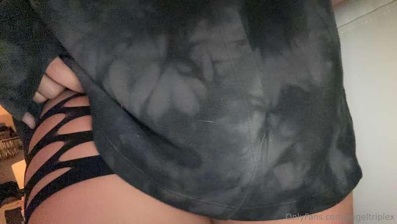 OG’s remember this dress 🥰