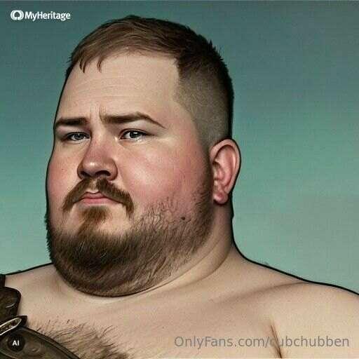 cubchubben image #7