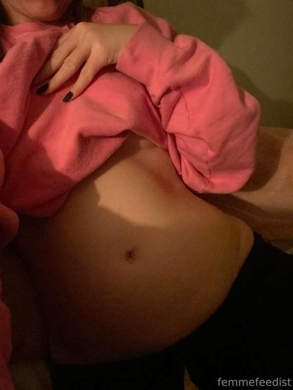 femmefeedist image #0
