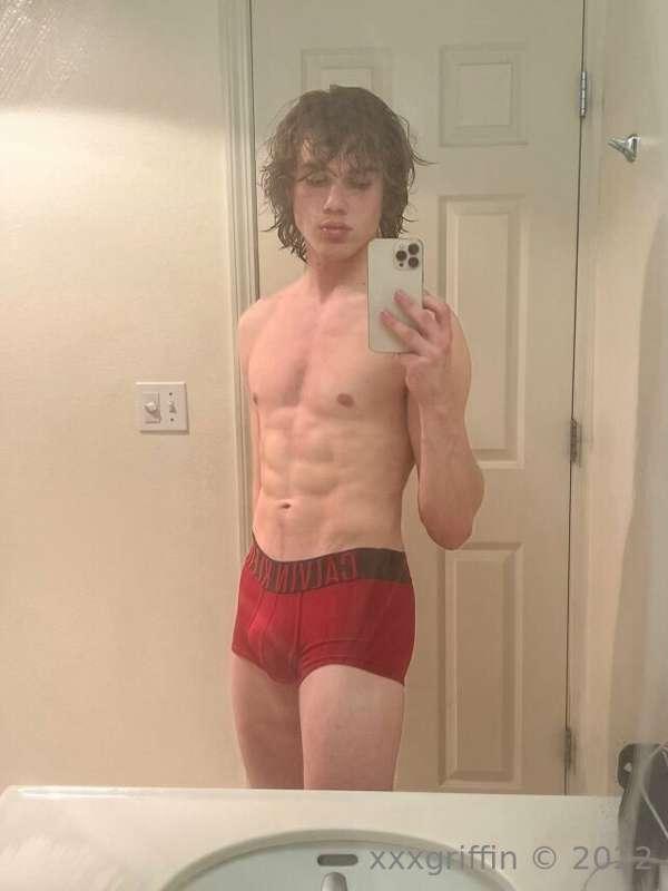 Be ready for this Black Friday sale ;) starting with free un..